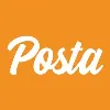 Créditos Posta Créditos Posta