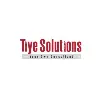 Tiye Solutions Tiye Solutions