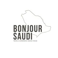 Bonjour Arabia