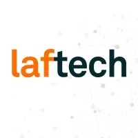 LAF technologies Pty Ltd