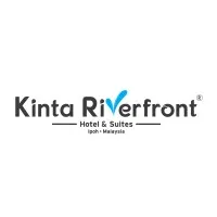 Kinta Riverfront Hotel & Suites