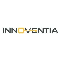 INNOVENTIA