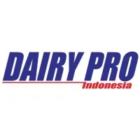 Dairy Pro Indonesia Dairy Pro Indonesia