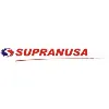 PT. Supranusa Indogita PT. Supranusa Indogita