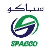 Saudi Pakistani Advanced Construction Company Saudi Pakistani Advanced Construction Company