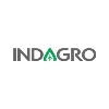 INDAGRO For Food & Agricultural Industries INDAGRO For Food & Agricultural Industries