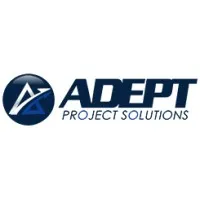 Adept Project Solutions
