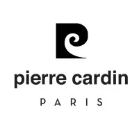 Pierre Cardin India Pierre Cardin India