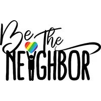 Be The Neighbor
