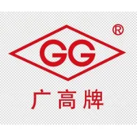 GUANGZHOU GUANGGAO H.V ELECTRIC APPARATUS CO., LTD GUANGZHOU GUANGGAO H.V ELECTRIC APPARATUS CO., LTD