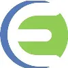 EDELKENIE SAC EDELKENIE SAC