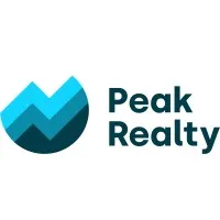 Peak Realty