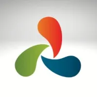 Thomas HVAC Company, Inc.