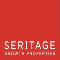 Seritage Growth Properties
