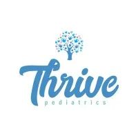 Thrive Pediatrics Elgin, United States