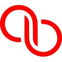 ActivityBeds ActivityBeds