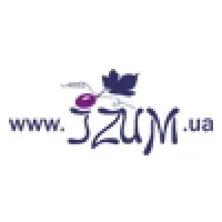 IZUM.ua