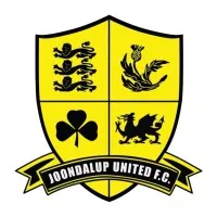 Joondalup United Football Club
