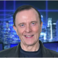 World Class Solutions