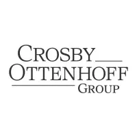 Crosby Ottenhoff Group