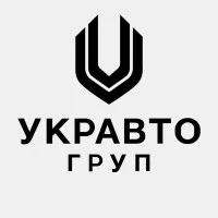 УКРАВТО ГРУП email format