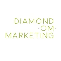 Diamond Om Marketing Diamond Om Marketing