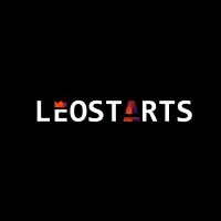 Leostarts Services Private Limited