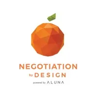 Negotiation by Design