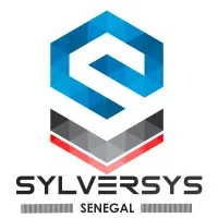 SYLVERSYS Sénégal
