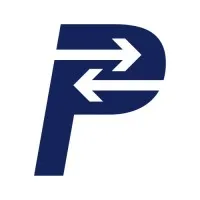 Procursys