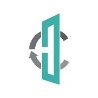 Department of Human-Centered Design, IIIT Delhi