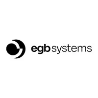 EGB Systems