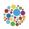 Arya Investment Platform Arya Investment Platform