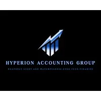 Hyperion Accounting Group