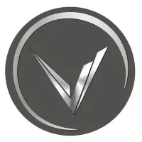 Victora Industries Private Limited