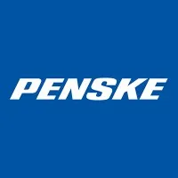 Penske Logistics verified emails