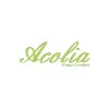 ACOLIA SDN. BHD. ACOLIA SDN. BHD.