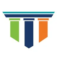 First Integrity Team of Supreme Lending