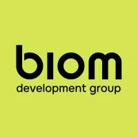 Biom Development Group