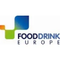 FoodDrinkEurope