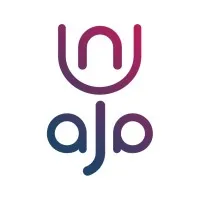Al-Najah Chemical Industries 