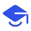 LoanSense LoanSense