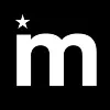 Macy's Technology Macy's Technology