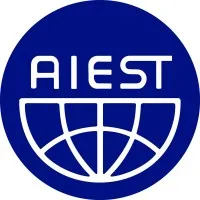 AIEST