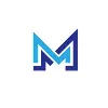 Meghmik Solutions