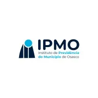 IPMO - Instituto de Previdência do Município de Osasco
