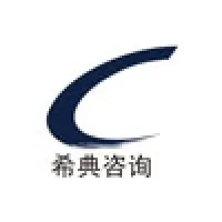 C&D Management Consulting