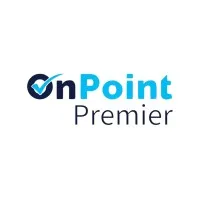 OnPoint Premier