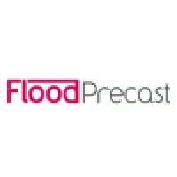 Flood Precast