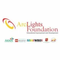 Arc-Lights Foundation